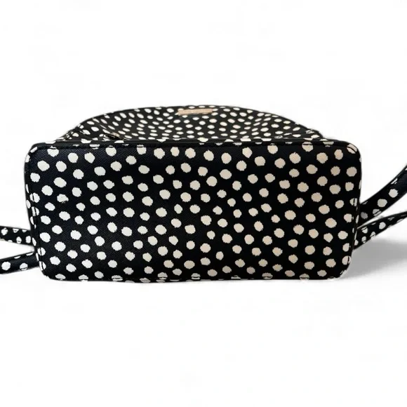 Kate Spade Sammi Small Backpack - Picture 6 of 7